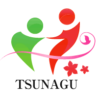 働き方をカスタマイズする TSUNAGU(つなぐ)　セミナーイベント情報